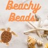 beachybeadss